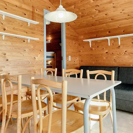 Casa vacanze Bright With Terrace - By Traum *