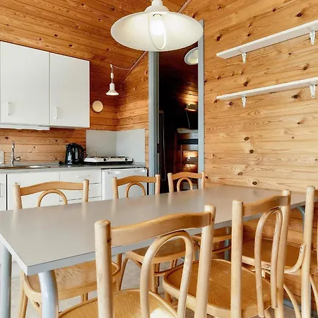 Casa vacanze Bright With Terrace - By Traum *